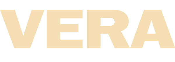 Vera